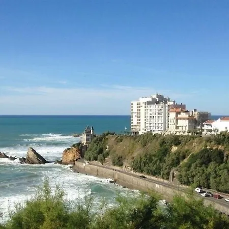 Claudenia : Des Vacances Au Calme A 2km Des Plages Et Du Centre