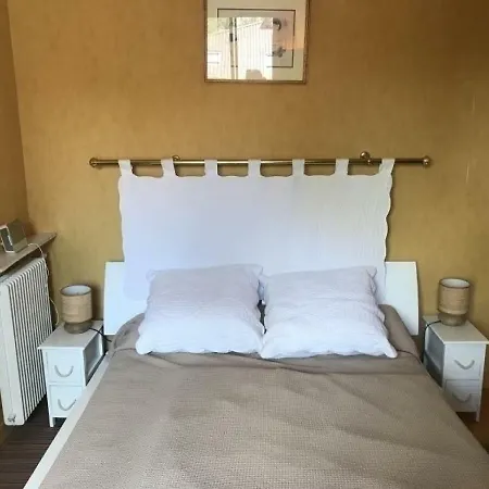 Apartment Claudenia : Des Vacances Au Calme A 2km Des Plages Et Du Centre Biarritz